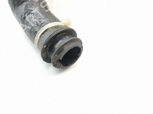 Pipe FORD B-MAX (JK) 1.5 TDCi | BP37290493M125 - Image 3