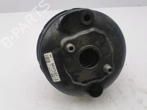 Servo brake BENTLEY FLYING SPUR (4W_) 6.0 W12 | BP36201180M42 - Image 4