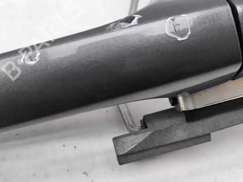Rear right exterior door handle HONDA CR-V II (RD_) 2.2 CTDi (RD9) | BP28854919C130 
