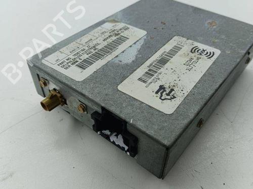 Electronic module SAAB 9-7X 4.2 AWD | BP28858113M83