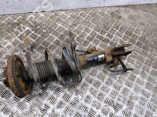 Used Left front shock absorber Left front shock absorber 38501773 38501773
