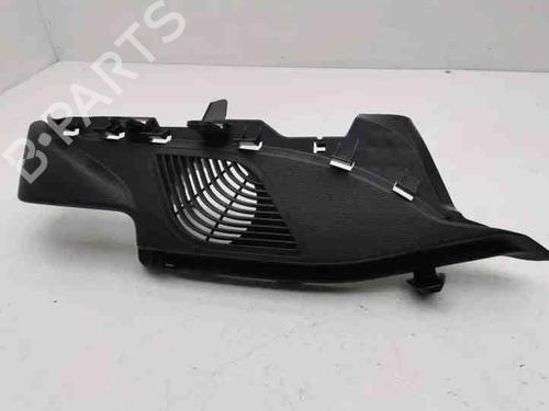 Other BMW 1 (F21) 118 d | BP28841693O1