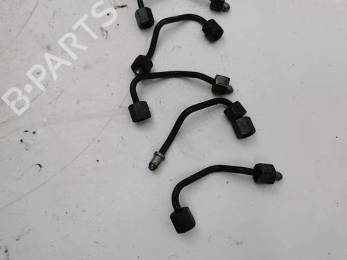 Pipe MERCEDES-BENZ M-CLASS (W164) ML 320 CDI 4-matic (164.122) | BP33908659M125 - Image 2