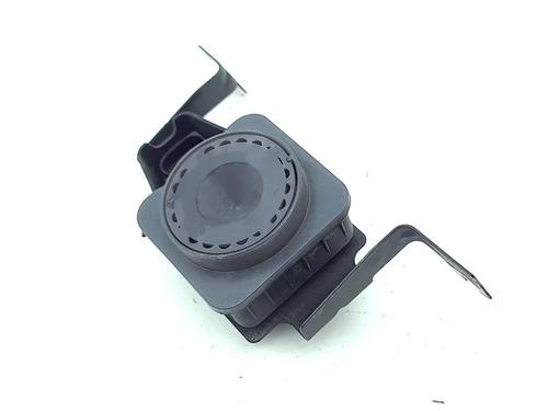 Used Electronic module Electronic module 36216283 36216283