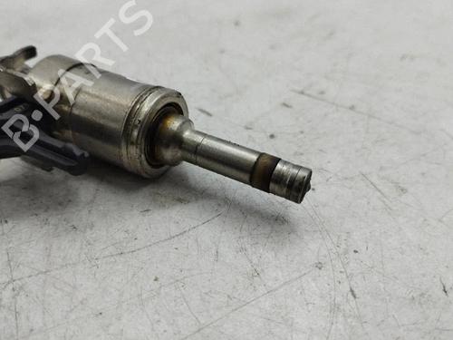 Injector MINI MINI COUNTRYMAN (R60) Cooper S ALL4 | BP40209245M100 - Image 3