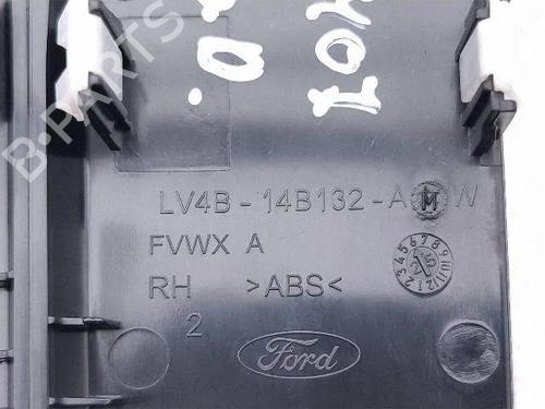 Left front window switch FORD KUGA III (DFK) 2.5 Duratec Plug-in-Hybrid | BP38251960I27 - Image 16