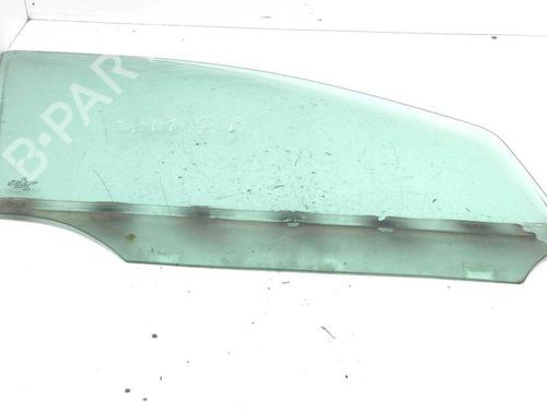 Front right door window MERCEDES-BENZ M-CLASS (W164) ML 320 CDI 4-matic (164.122) | BP28900327C19 