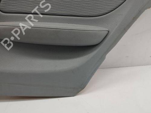 Rear right panel BMW 1 (E87) 118 d | BP28852163C61 