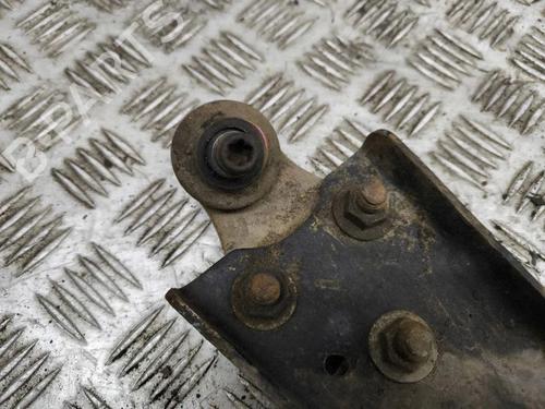 Right front suspension arm CITROËN C4 CACTUS 1.6 HDi 90 | BP38245615M13 - Image 3