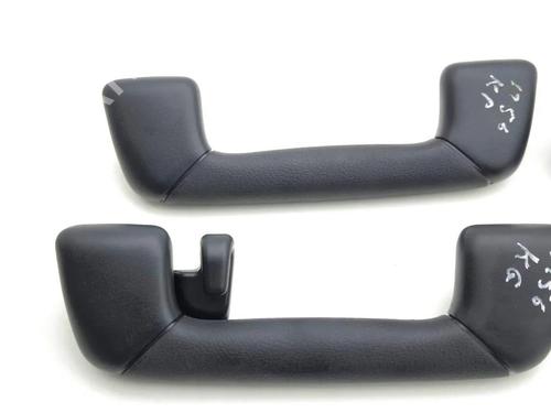 Interior roof handle LEXUS UX (_AA1_, _AH1_, _MA1_) 250h (MZAH10) | BP36330391I35 - Image 2