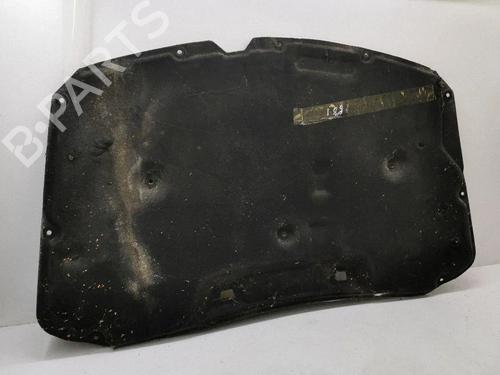 Used Other Other NISSAN X-TRAIL II (T31) 2.0 dCi 4x4 (150 hp) 40208089 40208089