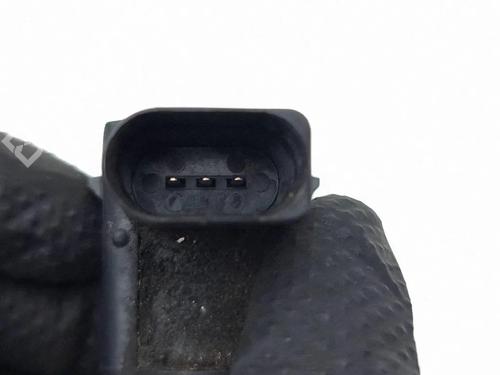 Electronic module BENTLEY CONTINENTAL FLYING SPUR (3W_) 6.0 | BP37585971M83 - Image 5