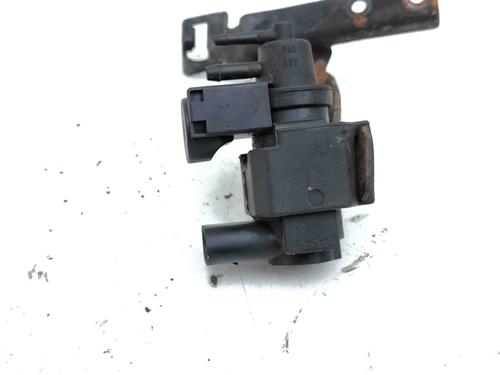 Electronic sensor AUDI Q7 (4MB, 4MG, 4MQ) 45 TDI quattro | BP28872883M84 