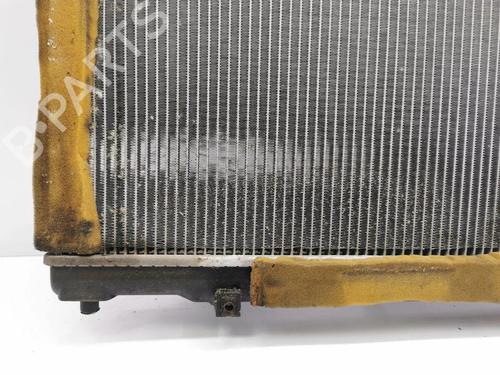 Water radiator LEXUS GS (_S19_) 350 AWD (GRS196_, GRS196R) | BP34190290M31 - Image 10