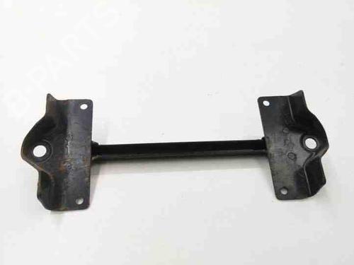 Used Support MITSUBISHI OUTLANDER II (CW_W) 2.2 DI-D 4WD (156 hp) 28870579