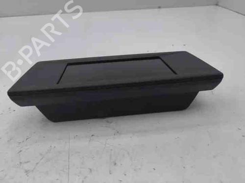 Display BMW i3 (I01) Range Extender | BP28862222C48 