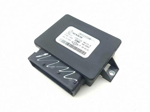 Used Electronic module Electronic module NISSAN JUKE (F16_) 1.0 (114 hp) 40206444 40206444