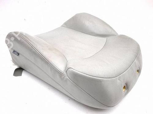 Left front seat LEXUS IS II (_E2_) 220d (ALE20) | BP37492934C15 - Image 4