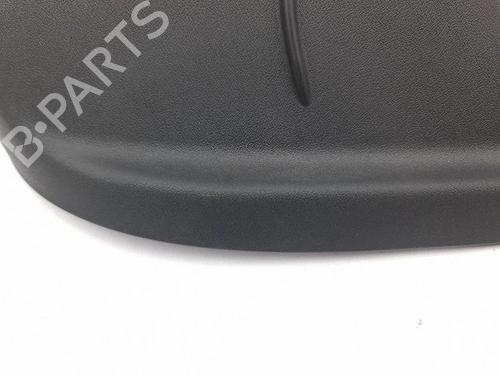 Andre KIA NIRO II (SG2) EV | BP38243436O1 - Image 9