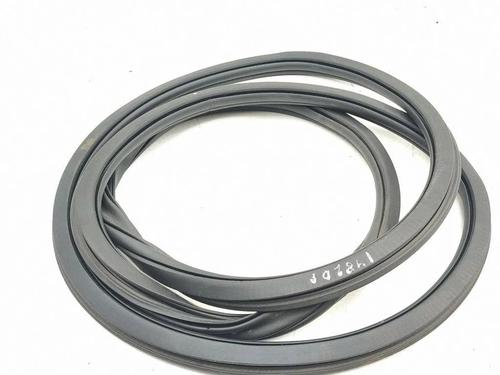Gummiliste VW PASSAT B9 Variant (CJ5) 1.5 TSI eHybrid | BP39029118C142 - Image 4