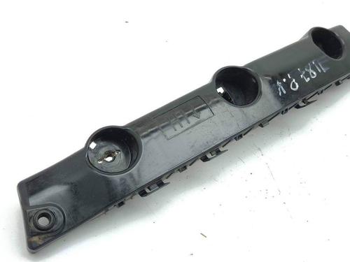 Front bumper bracket NISSAN X-TRAIL III (T32_, T32R, T32RR) 1.6 dCi ALL MODE 4x4-i (NT32) | BP28877939C158 