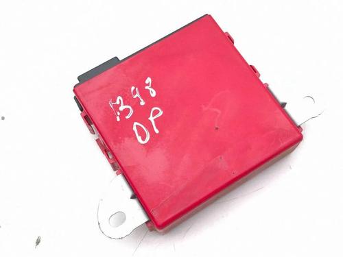 Electronic module LEXUS IS II (_E2_) 220d (ALE20) | BP37290081M83 - Image 6