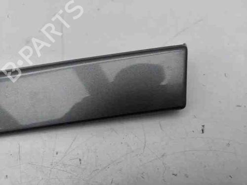 Other BMW 5 (E39) 525 d | BP28861859O1 