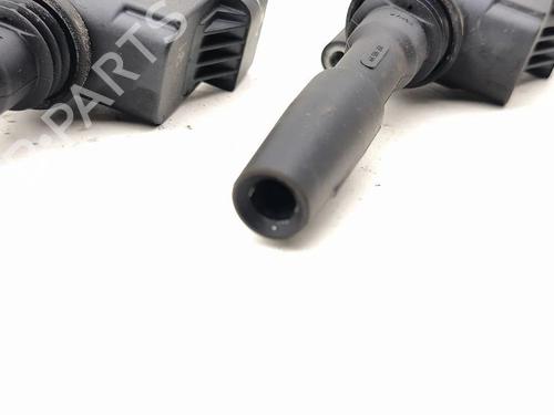 Ignition coil AUDI Q3 (F3B) 35 TFSI | BP36330229M94 - Image 4