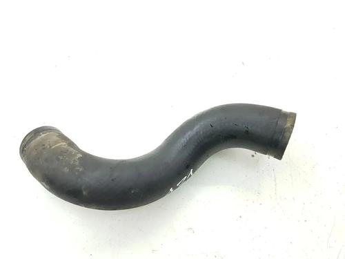 Used Intercooler pipe Intercooler pipe 36082507 36082507