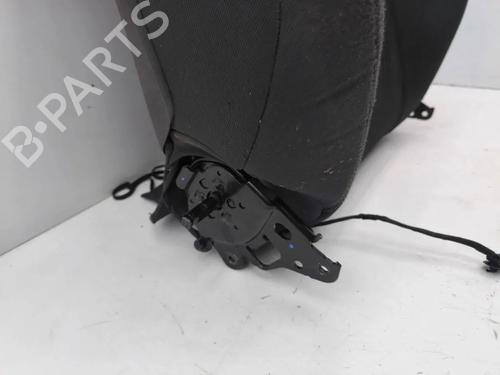 Right front seat HYUNDAI VELOSTER (FS) 1.6 GDi | BP36188928C16 - Image 7