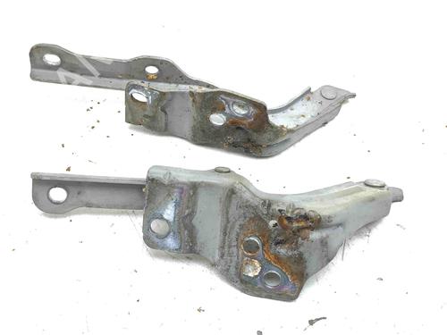 Hinge/Door check strap HYUNDAI i40 I (VF) 1.7 CRDi | BP28872074C146 