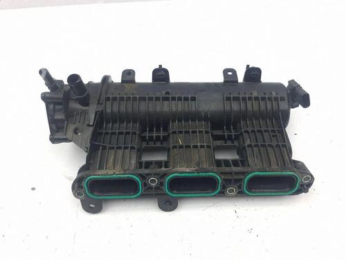 Used Intake manifold Intake manifold 38281770 38281770