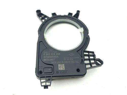 Electronic sensor RENAULT AUSTRAL E-TECH 200 Hybrid (HGM2) | BP32676544M84 - Image 7