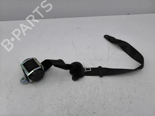 Used Front left seatbelt Front left seatbelt 33643994 33643994