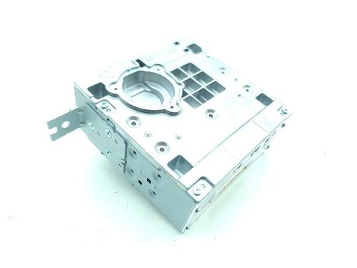 Electronic module HYUNDAI KONA (SX2) EV | BP36198697M83 - Image 4