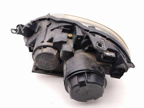 Right headlight CITROËN C8 (EA_, EB_) 2.0 HDi | BP33228331C29 - Image 9