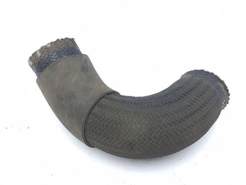 Pipe MITSUBISHI PAJERO IV (V8_W, V9_W) 3.2 DI-D (V88W, V98W) | BP28881486M125 