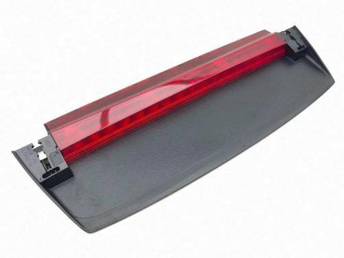 Used Third brake light Third brake light AUDI A4 B9 (8W2, 8WC) 2.0 TDI (150 hp) 40501606 40501606