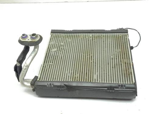 AC radiator FORD KUGA II (DM2) 1.6 EcoBoost | BP36191790M32  - Image 6