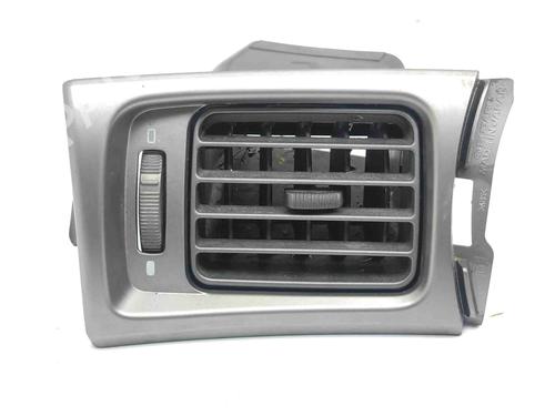 Used Air vent SUBARU FORESTER (SH_) 2.0 D AWD (SHH, SHD, SHN) (147 hp) 28871785