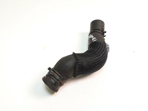 Pipe TOYOTA COROLLA Verso (ZER_, ZZE12_, R1_) 2.2 D-4D (AUR10_, AUR10R) | BP28887140M125 