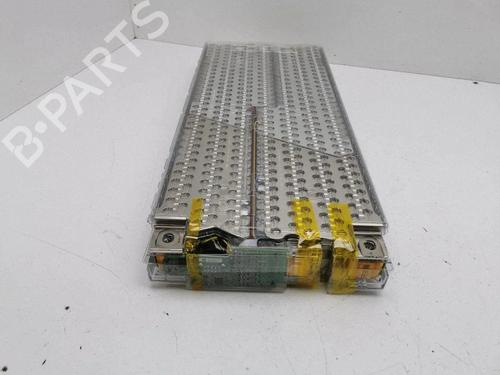 Battery TESLA MODEL S (5YJS) 85 | BP40190159E11 - Image 5