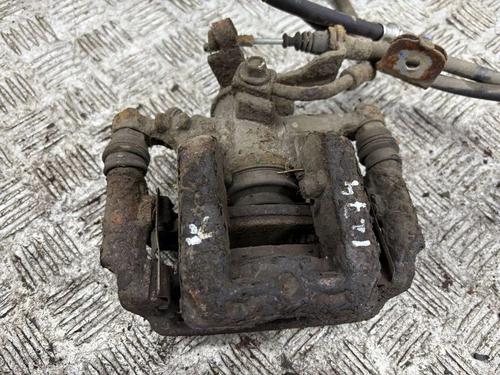 Used Left rear brake caliper Left rear brake caliper 36332763 36332763