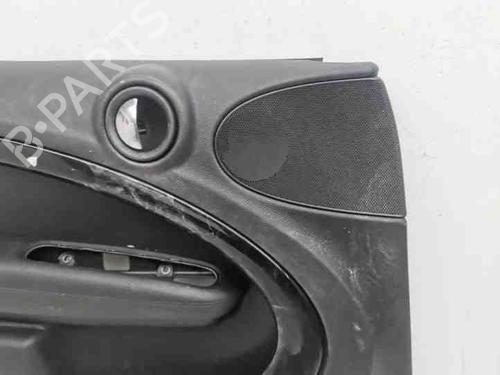 Front left panel MINI MINI COUNTRYMAN (R60) Cooper D | BP28858713C58