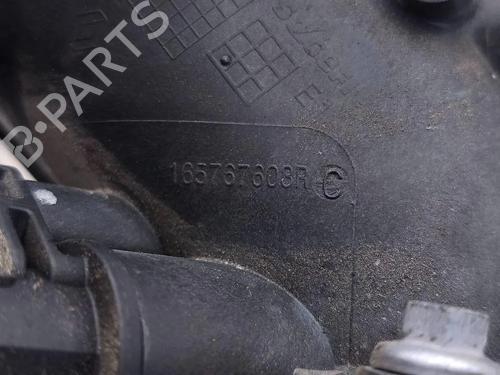 Pipe MERCEDES-BENZ A-CLASS (W177) A 200 (177.087) | BP32677815M125 - Image 8