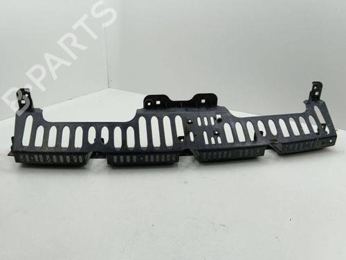 Used Rear bumper bracket MINI MINI COUNTRYMAN (R60) Cooper S ALL4 (184 hp) 28853245