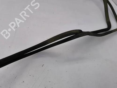 Pipe CITROËN C4 Picasso II 1.6 HDi / BlueHDi 115 | BP28848655M125 