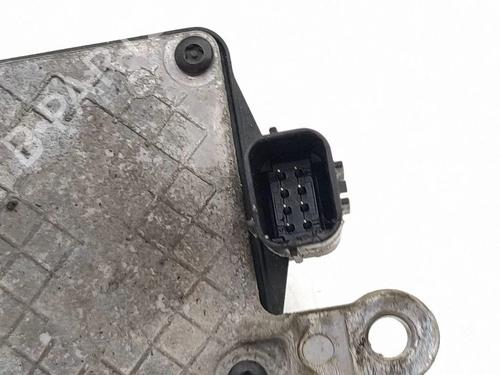 Electronic module RENAULT ARKANA I (LCM_, LDN_) 1.6 E-TECH 145 (LDMU) | BP39447856M83  - Image 5