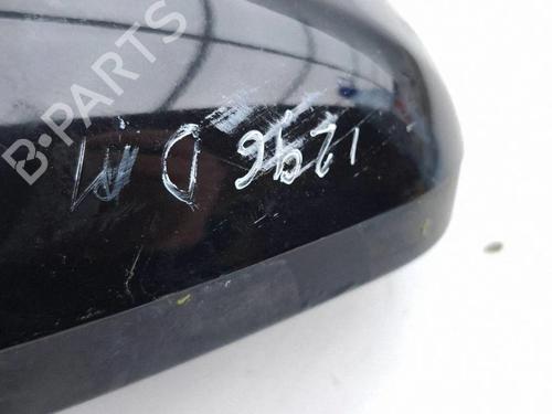 Right mirror CHEVROLET TRAX 1.4 | BP37289954C27 - Image 4