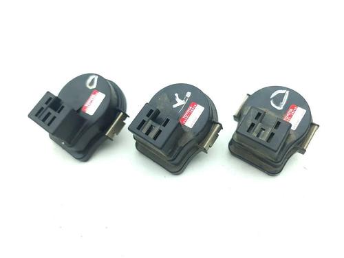 Used Electronic sensor Electronic sensor 36189904 36189904